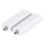 Ubiquiti UA-G3-SK-Gate-EU Zestaw startowy UniFi G3 Gate Access - 1573882 - zdjęcie 10